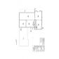 1170 Rennes Court Ne, Atlanta, GA 30319 ID:10155633