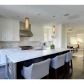 1170 Rennes Court Ne, Atlanta, GA 30319 ID:10155636