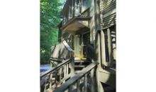 Unit 3062 - 3062 Steeplechase Alpharetta, GA 30004