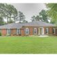 150 Tulip Tree Trace, Roswell, GA 30075 ID:9474468