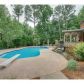 150 Tulip Tree Trace, Roswell, GA 30075 ID:9474469