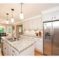 150 Tulip Tree Trace, Roswell, GA 30075 ID:9474471