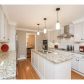 150 Tulip Tree Trace, Roswell, GA 30075 ID:9474472