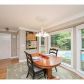 150 Tulip Tree Trace, Roswell, GA 30075 ID:9474473