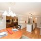 150 Tulip Tree Trace, Roswell, GA 30075 ID:9474474