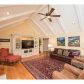 150 Tulip Tree Trace, Roswell, GA 30075 ID:9474475