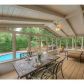 150 Tulip Tree Trace, Roswell, GA 30075 ID:9474477