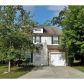 455 Cool Weather Drive, Lawrenceville, GA 30045 ID:9544371