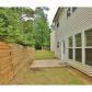 455 Cool Weather Drive, Lawrenceville, GA 30045 ID:9544374