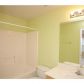 455 Cool Weather Drive, Lawrenceville, GA 30045 ID:9544377