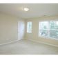 455 Cool Weather Drive, Lawrenceville, GA 30045 ID:9544378