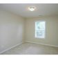 455 Cool Weather Drive, Lawrenceville, GA 30045 ID:9544379