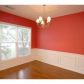 455 Cool Weather Drive, Lawrenceville, GA 30045 ID:9544380