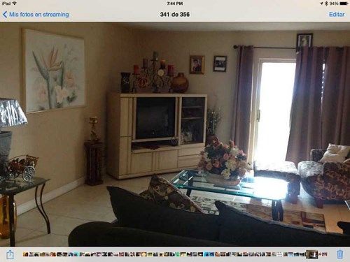 1890 W 56 ST # 1414, Hialeah, FL 33012