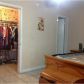 1890 W 56 ST # 1414, Hialeah, FL 33012 ID:10237287