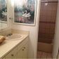 1890 W 56 ST # 1414, Hialeah, FL 33012 ID:10237288