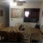 1890 W 56 ST # 1414, Hialeah, FL 33012 ID:10237291