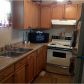 1890 W 56 ST # 1414, Hialeah, FL 33012 ID:10237292