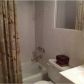 1890 W 56 ST # 1414, Hialeah, FL 33012 ID:10237293