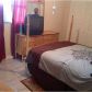 1890 W 56 ST # 1414, Hialeah, FL 33012 ID:10237294