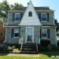 7703 Ivandale Dr, Cleveland, OH 44129 ID:10272860