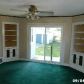 7703 Ivandale Dr, Cleveland, OH 44129 ID:10272862