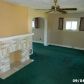 7703 Ivandale Dr, Cleveland, OH 44129 ID:10272863