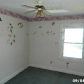 7703 Ivandale Dr, Cleveland, OH 44129 ID:10272864