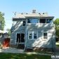 7703 Ivandale Dr, Cleveland, OH 44129 ID:10272865