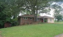 520 Shamrock Drive Cumming, GA 30040