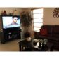 1345 W 41 ST # 7, Hialeah, FL 33012 ID:9990015