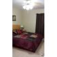 1345 W 41 ST # 7, Hialeah, FL 33012 ID:9990016