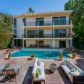 2542 Pesquera Drive, Los Angeles, CA 90049 ID:10319962