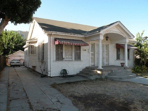 6422 Fountain Ave., Los Angeles, CA 90028