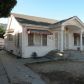 6422 Fountain Ave., Los Angeles, CA 90028 ID:10321377