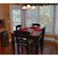 3654 Summit Oaks Drive, Roswell, GA 30075 ID:9634419