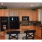 3654 Summit Oaks Drive, Roswell, GA 30075 ID:9634420