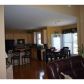 3654 Summit Oaks Drive, Roswell, GA 30075 ID:9634421