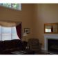 3654 Summit Oaks Drive, Roswell, GA 30075 ID:9634422