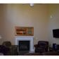 3654 Summit Oaks Drive, Roswell, GA 30075 ID:9634423