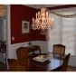 3654 Summit Oaks Drive, Roswell, GA 30075 ID:9634424