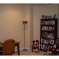 3654 Summit Oaks Drive, Roswell, GA 30075 ID:9634426