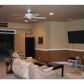 3654 Summit Oaks Drive, Roswell, GA 30075 ID:9634427