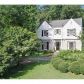 3620 Kingsboro Road, Atlanta, GA 30319 ID:10097945