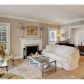 3620 Kingsboro Road, Atlanta, GA 30319 ID:10097946