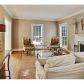 3620 Kingsboro Road, Atlanta, GA 30319 ID:10097947