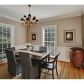 3620 Kingsboro Road, Atlanta, GA 30319 ID:10097949