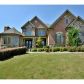 2344 Weeping Oak Drive, Braselton, GA 30517 ID:10174572