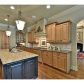 2344 Weeping Oak Drive, Braselton, GA 30517 ID:10174573