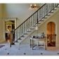 2344 Weeping Oak Drive, Braselton, GA 30517 ID:10174575